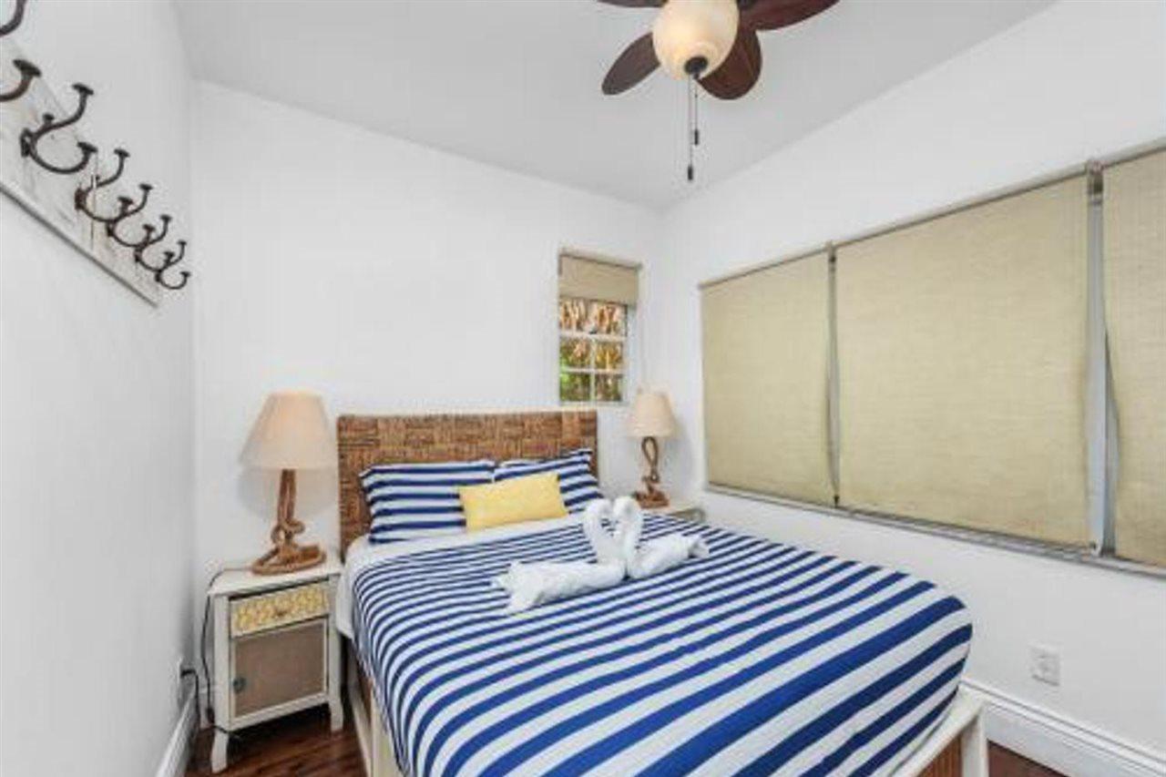 927 Jefferson Suites Miami Beach Exterior foto